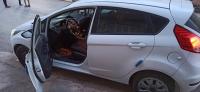 سيارات-ford-fiesta-2014-تلمسان-الجزائر