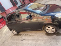 سيارات-chevrolet-spark-2013-lite-ls-بني-تامو-البليدة-الجزائر