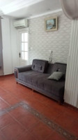 appartement-vente-f3-bejaia-tichy-algerie