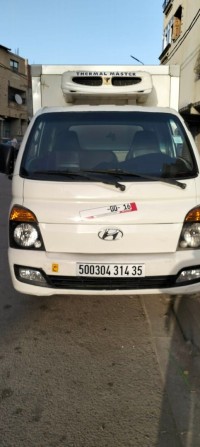 truck-hyundai-h100-2014-boumerdes-algeria