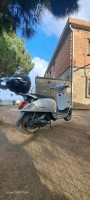 motos-scooters-sym-fidel-3-2023-si-mustapha-boumerdes-algerie