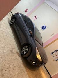 سيارات-hyundai-accent-2019-باب-الزوار-الجزائر