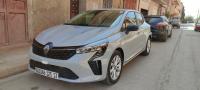 سيارات-renault-clio-5-2025-evolution-عين-يوسف-تلمسان-الجزائر