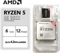 processeur-amd-ryzen-5-3600-tiaret-algerie