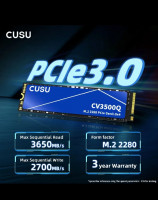 disque-dur-cusu-nvme-m2-pcie-30-tiaret-algerie