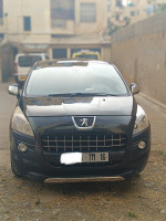 tout-terrain-suv-peugeot-3008-2011-allure-setif-algerie