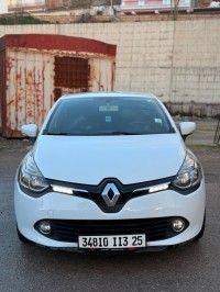 سيارات-renault-clio-4-2013-ميلة-الجزائر
