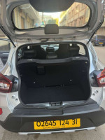 automobiles-renault-kwid-2024-1000-bir-el-djir-oran-algerie