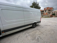 automobiles-mercedes-sprinter-2022-sureleve-chassis-long-relizane-algerie