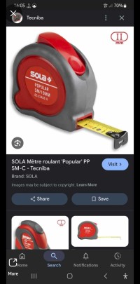 بناء-و-أشغال-sola-popular-5-m-عين-عبيد-قسنطينة-الجزائر