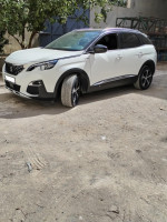 voitures-peugeot-3008-2020-g-tline-mila-algerie