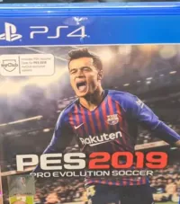 Ps4 pro,1TB,2 mannetes originales+5cd