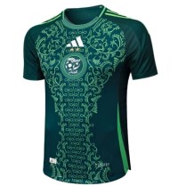 ملابس-كرة-القدم-maillot-equipe-algerie-2026-شراقة-الجزائر
