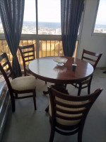 appartement-vente-f4-alger-centre-algerie