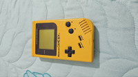 gameboy-game-boy-chlef-algerie