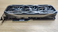 carte graphique RTX 3080 GAINWARD PHOENIX