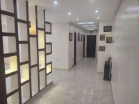 appartement-location-f4-ain-defla-khemis-miliana-algerie