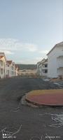 appartement-vente-f4-el-tarf-taref-algerie