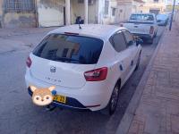 city-car-seat-ibiza-2015-fully-arzew-oran-algeria