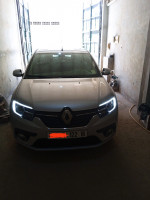 berline-renault-symbol-2022-extreme-birtouta-alger-algerie