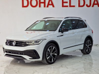 tout-terrain-suv-volkswagen-tiguan-2023-rline-ngoussa-ouargla-algerie