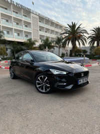 voitures-seat-leon-2022-fr-saida-algerie