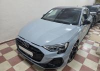 سيارات-audi-a3-sportback-2026-s-line-الدويرة-الجزائر