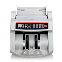 COMPTEUSE DE BILLET BILL COUNTER 2108