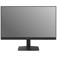 ECRAN HIKVISION 27" DS-D5027FN HDMI VGA LED backlit