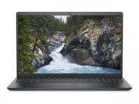 laptop-pc-portable-dell-vostro-3520-i5-1235u-ddr4-4g-nvme256go-156-mohammadia-alger-algerie