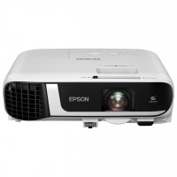 screens-data-show-datashow-epson-eb-fh52-wifi-hdmi-4000-lumens-full-hd-mohammadia-alger-algeria