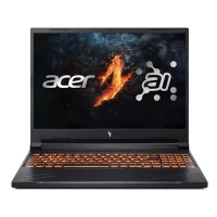 LAPTOP ACER NITRO V16 anv16-760q I7-14650HX DDR5 16G Ssd.512Go RTX4060 6G 16" 165hz 