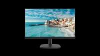 ECRAN HIKVISION 23.8" DS-D5024FN HDMI VGA LED backlit