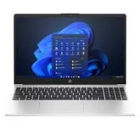 LAPTOP HP 250 G10 I5-1334U 8G SSD 256G 15.6" WIN11 AZERTY GRIS