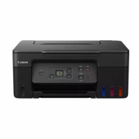 printer-imprimante-mf-jet-encre-canon-pixma-g2470-a-reservoir-mohammadia-alger-algeria