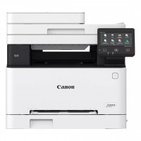 طابعة-imprimante-laser-couleur-3in1-canon-mf655cdw-21ppm-wifi-rj45-recto-verso-adf-المحمدية-الجزائر