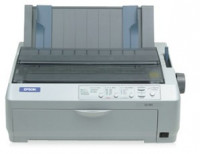 imprimantes-laser-imprimante-epson-lq-590-mohammadia-alger-algerie