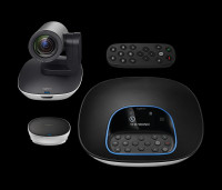 autre-logitech-group-kit-de-video-conference-960-001057-mohammadia-alger-algerie