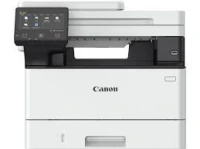 MULTIFONCTION LASER 3in1 A4 CANON X 1440i WIFI RJ45 40PPM RV+ADF AVEC TONER ORIG "10600COPIE"