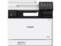  IMPRIMANTE LASER COULEUR 3in1 CANON MF752CDW 33PPM WIFI RJ45 RECTO-VERSO + ADF +