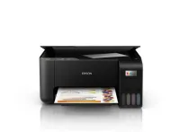 IMPRIMANTE COULEUR MF 3IN1 Epson L3210 AVEC SYSTEME D'ENCRE CONTINU