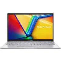 LAPTOP ASUS VIVOBOOK S3605VV-N11664W I9-13900H DDR5 16G Ssd.512Go RTX4060 8G 15.6" WIN11 SILVER