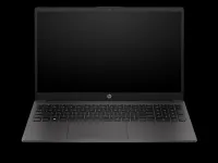 LAPTOP HP 250 G10 I5-1334U 8G SSD 512G 15.6" 