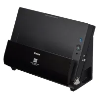 SCANNER A4 CANON imageFORMULA DR-C225II ADF R/V 25PPM 