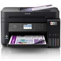 imprimantes-laser-imprimante-couleur-mf-3in1-epson-l6270-wifi-adf-mohammadia-alger-algerie