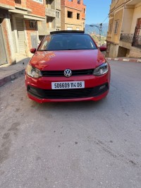 سيارات-volkswagen-polo-2014-r-line-بجاية-الجزائر