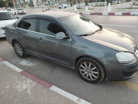 berline-volkswagen-jetta-2007-el-taref-tarf-algerie