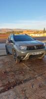 tout-terrain-suv-dacia-duster-2022-chlef-algerie