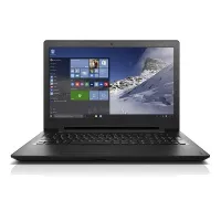  ideaPad 110
