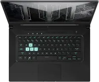 ASUS TUF